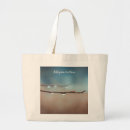 Search for environment tote bags Forest
