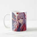 Search for japan style mugs Cute