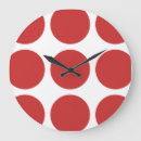 Search for chic classic art Pattern
