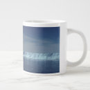 Search for iceberg mugs Antarctica
