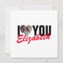 Search for i love names postcards Boyfriend