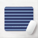 Search for navy blue mouse mats Create your own