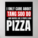 Search for martial artist art Dojo