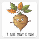 Search for cute thanksgiving turkey stickers Autumn