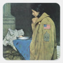 Search for wwii stickers Saturdayeveningpost