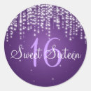 Search for dazzle stickers Sparkle