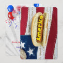 Search for baseball seasonal invitations Party