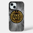 Search for food lovers iphone cases Foodie
