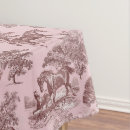Search for horse tablecloths Farmhouse