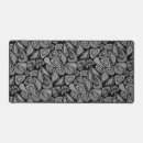 Search for circle black mouse mats Turquoise