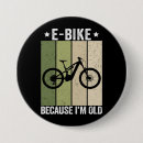 Search for because badges Sarcastic