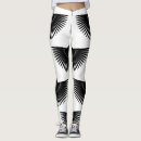 Search for crane leggings Japanese