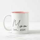 Search for estes mugs Mother