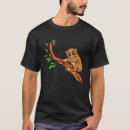Search for slow loris tshirts Funny