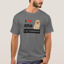 Search for i love my mom tshirts Dog