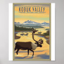 Search for vale posters Lantern