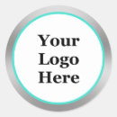 Search for sheet metal stickers Promotional