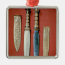 Search for knife christmas tree decorations King