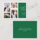 Search for budget christmas invitations Typography