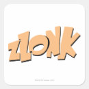 Search for batman action callout stickers Adam west