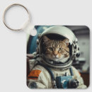 Search for space astronaut key rings Galaxy