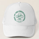 Search for trails hats Bike