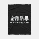 Search for cute ghost blankets Scary