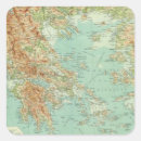 Search for aegean stickers Greece