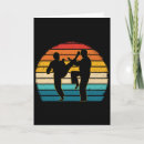 Search for kick boxing cards Kickboxing girls