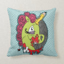Search for zombie gifts Unicorn