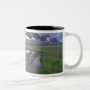 Search for jasper canada mugs Lake