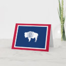 Search for cheyenne cards Wyoming