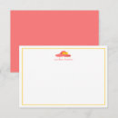 Search for hat note cards Simple