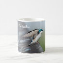 Search for swallows mugs Wildlife
