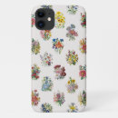 Search for carnival iphone cases Vintage