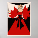 Search for vintage woman reading posters Retro