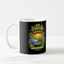 Search for solar energy mugs Green