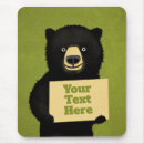 Search for bear electronics Retro