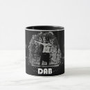 Search for dab mugs Dance
