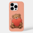 Search for cuddle iphone cases Adorable