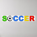 Search for football game posters Recreation