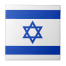 Search for jewish tiles Israel