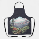 Search for camper aprons Outdoor