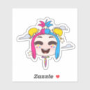 Search for pan stickers Lgbt