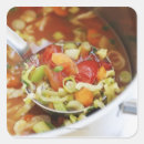 Search for vegetation stickers Horizontal