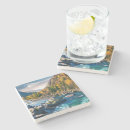 Search for blue rock coasters Rocks