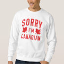 Search for apologies clothing Humour