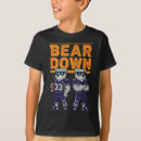 Search for bear kids tshirts Retro