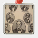 Search for hendricks Men