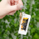 Search for boston skyline key rings Massachusetts